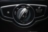 USED 2017 17 MERCEDES-BENZ C-CLASS 2.1 C220d AMG Line Cabriolet 2dr Diesel G-Tronic+ Euro 6 (s/s) (170 ps) 