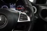 USED 2017 17 MERCEDES-BENZ C-CLASS 2.1 C220d AMG Line Cabriolet 2dr Diesel G-Tronic+ Euro 6 (s/s) (170 ps) 