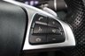 USED 2017 17 MERCEDES-BENZ C-CLASS 2.1 C220d AMG Line Cabriolet 2dr Diesel G-Tronic+ Euro 6 (s/s) (170 ps) 
