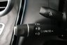 USED 2017 17 MERCEDES-BENZ C-CLASS 2.1 C220d AMG Line Cabriolet 2dr Diesel G-Tronic+ Euro 6 (s/s) (170 ps) 