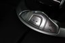 USED 2017 17 MERCEDES-BENZ C-CLASS 2.1 C220d AMG Line Cabriolet 2dr Diesel G-Tronic+ Euro 6 (s/s) (170 ps) 