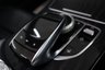 USED 2017 17 MERCEDES-BENZ C-CLASS 2.1 C220d AMG Line Cabriolet 2dr Diesel G-Tronic+ Euro 6 (s/s) (170 ps) 