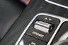 USED 2017 17 MERCEDES-BENZ C-CLASS 2.1 C220d AMG Line Cabriolet 2dr Diesel G-Tronic+ Euro 6 (s/s) (170 ps) 