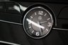 USED 2017 17 MERCEDES-BENZ C-CLASS 2.1 C220d AMG Line Cabriolet 2dr Diesel G-Tronic+ Euro 6 (s/s) (170 ps) 