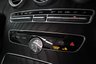 USED 2017 17 MERCEDES-BENZ C-CLASS 2.1 C220d AMG Line Cabriolet 2dr Diesel G-Tronic+ Euro 6 (s/s) (170 ps) 
