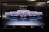 USED 2017 17 MERCEDES-BENZ C-CLASS 2.1 C220d AMG Line Cabriolet 2dr Diesel G-Tronic+ Euro 6 (s/s) (170 ps) 