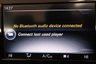 USED 2017 17 MERCEDES-BENZ C-CLASS 2.1 C220d AMG Line Cabriolet 2dr Diesel G-Tronic+ Euro 6 (s/s) (170 ps) 