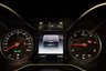 USED 2017 17 MERCEDES-BENZ C-CLASS 2.1 C220d AMG Line Cabriolet 2dr Diesel G-Tronic+ Euro 6 (s/s) (170 ps) 