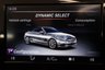 USED 2017 17 MERCEDES-BENZ C-CLASS 2.1 C220d AMG Line Cabriolet 2dr Diesel G-Tronic+ Euro 6 (s/s) (170 ps) 