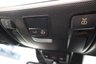 USED 2017 17 MERCEDES-BENZ C-CLASS 2.1 C220d AMG Line Cabriolet 2dr Diesel G-Tronic+ Euro 6 (s/s) (170 ps) 