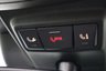 USED 2017 17 MERCEDES-BENZ C-CLASS 2.1 C220d AMG Line Cabriolet 2dr Diesel G-Tronic+ Euro 6 (s/s) (170 ps) 