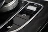 USED 2017 17 MERCEDES-BENZ C-CLASS 2.1 C220d AMG Line Cabriolet 2dr Diesel G-Tronic+ Euro 6 (s/s) (170 ps) 