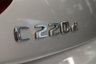 USED 2017 17 MERCEDES-BENZ C-CLASS 2.1 C220d AMG Line Cabriolet 2dr Diesel G-Tronic+ Euro 6 (s/s) (170 ps) 