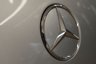 USED 2017 17 MERCEDES-BENZ C-CLASS 2.1 C220d AMG Line Cabriolet 2dr Diesel G-Tronic+ Euro 6 (s/s) (170 ps) 
