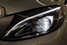 USED 2017 17 MERCEDES-BENZ C-CLASS 2.1 C220d AMG Line Cabriolet 2dr Diesel G-Tronic+ Euro 6 (s/s) (170 ps) 