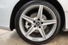 USED 2017 17 MERCEDES-BENZ C-CLASS 2.1 C220d AMG Line Cabriolet 2dr Diesel G-Tronic+ Euro 6 (s/s) (170 ps) 