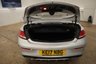 USED 2017 17 MERCEDES-BENZ C-CLASS 2.1 C220d AMG Line Cabriolet 2dr Diesel G-Tronic+ Euro 6 (s/s) (170 ps) 