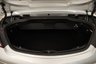 USED 2017 17 MERCEDES-BENZ C-CLASS 2.1 C220d AMG Line Cabriolet 2dr Diesel G-Tronic+ Euro 6 (s/s) (170 ps) 