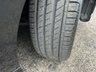 USED 2022 72 MERCEDES-BENZ A-CLASS 1.3 A180 AMG Line (Premium) Hatchback 5dr Petrol 7G-DCT Euro 6 (s/s) (136 ps) ** RAC BUYSURE INSPECTED **