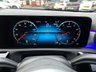 USED 2022 72 MERCEDES-BENZ A-CLASS 1.3 A180 AMG Line (Premium) Hatchback 5dr Petrol 7G-DCT Euro 6 (s/s) (136 ps) ** RAC BUYSURE INSPECTED **