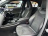 USED 2022 72 MERCEDES-BENZ A-CLASS 1.3 A180 AMG Line (Premium) Hatchback 5dr Petrol 7G-DCT Euro 6 (s/s) (136 ps) ** RAC BUYSURE INSPECTED **