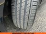 USED 2022 72 MERCEDES-BENZ A-CLASS 1.3 A180 AMG Line (Premium) Hatchback 5dr Petrol 7G-DCT Euro 6 (s/s) (136 ps) ** RAC BUYSURE INSPECTED **