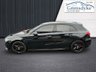USED 2022 72 MERCEDES-BENZ A-CLASS 1.3 A180 AMG Line (Premium) Hatchback 5dr Petrol 7G-DCT Euro 6 (s/s) (136 ps) ** RAC BUYSURE INSPECTED **