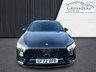 USED 2022 72 MERCEDES-BENZ A-CLASS 1.3 A180 AMG Line (Premium) Hatchback 5dr Petrol 7G-DCT Euro 6 (s/s) (136 ps) ** RAC BUYSURE INSPECTED **