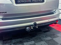 USED 2015 FORD C-MAX 2.0 TDCi Titanium MPV 5dr Diesel Powershift Euro 5 (140 ps) 