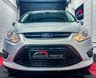 USED 2015 FORD C-MAX 2.0 TDCi Titanium MPV 5dr Diesel Powershift Euro 5 (140 ps) 