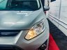 USED 2015 FORD C-MAX 2.0 TDCi Titanium MPV 5dr Diesel Powershift Euro 5 (140 ps) 