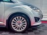USED 2015 FORD C-MAX 2.0 TDCi Titanium MPV 5dr Diesel Powershift Euro 5 (140 ps) 