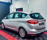USED 2015 FORD C-MAX 2.0 TDCi Titanium MPV 5dr Diesel Powershift Euro 5 (140 ps) 