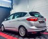 USED 2015 FORD C-MAX 2.0 TDCi Titanium MPV 5dr Diesel Powershift Euro 5 (140 ps) 