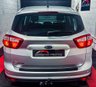 USED 2015 FORD C-MAX 2.0 TDCi Titanium MPV 5dr Diesel Powershift Euro 5 (140 ps) 