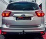 USED 2015 FORD C-MAX 2.0 TDCi Titanium MPV 5dr Diesel Powershift Euro 5 (140 ps) 