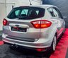 USED 2015 FORD C-MAX 2.0 TDCi Titanium MPV 5dr Diesel Powershift Euro 5 (140 ps) 