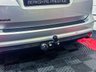 USED 2015 FORD C-MAX 2.0 TDCi Titanium MPV 5dr Diesel Powershift Euro 5 (140 ps) 