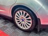 USED 2015 FORD C-MAX 2.0 TDCi Titanium MPV 5dr Diesel Powershift Euro 5 (140 ps) 