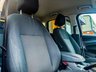 USED 2015 FORD C-MAX 2.0 TDCi Titanium MPV 5dr Diesel Powershift Euro 5 (140 ps) 