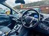 USED 2015 FORD C-MAX 2.0 TDCi Titanium MPV 5dr Diesel Powershift Euro 5 (140 ps) 