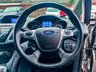 USED 2015 FORD C-MAX 2.0 TDCi Titanium MPV 5dr Diesel Powershift Euro 5 (140 ps) 