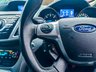 USED 2015 FORD C-MAX 2.0 TDCi Titanium MPV 5dr Diesel Powershift Euro 5 (140 ps) 