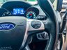 USED 2015 FORD C-MAX 2.0 TDCi Titanium MPV 5dr Diesel Powershift Euro 5 (140 ps) 