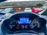 USED 2015 FORD C-MAX 2.0 TDCi Titanium MPV 5dr Diesel Powershift Euro 5 (140 ps) 