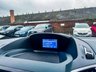 USED 2015 FORD C-MAX 2.0 TDCi Titanium MPV 5dr Diesel Powershift Euro 5 (140 ps) 