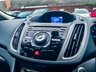 USED 2015 FORD C-MAX 2.0 TDCi Titanium MPV 5dr Diesel Powershift Euro 5 (140 ps) 