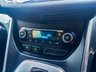 USED 2015 FORD C-MAX 2.0 TDCi Titanium MPV 5dr Diesel Powershift Euro 5 (140 ps) 