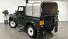 USED 2008 08 LAND ROVER DEFENDER 2.4 TDCi Pickup 2dr Diesel Manual 4WD SWB Euro 4 (122 bhp) 