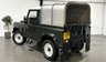 USED 2008 08 LAND ROVER DEFENDER 2.4 TDCi Pickup 2dr Diesel Manual 4WD SWB Euro 4 (122 bhp) 